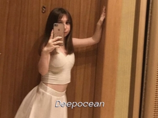Deepocean