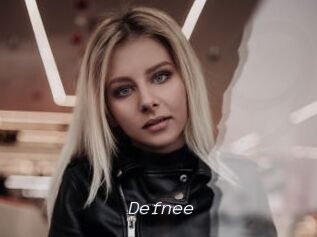 Defnee