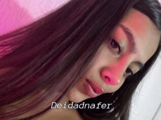 Deidadnafer