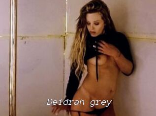 Deidrah_grey
