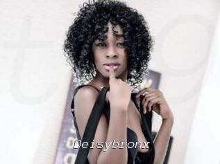 Deisybronx