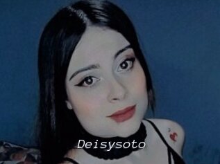 Deisysoto