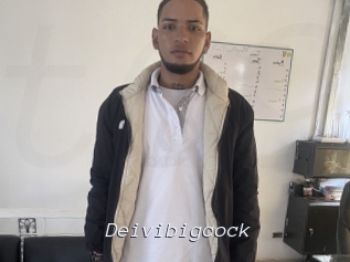 Deivibigcock