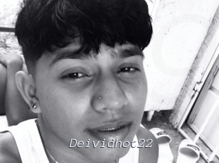 deividhot22 Tel 69 Salopes