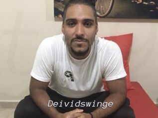 Deividswinge