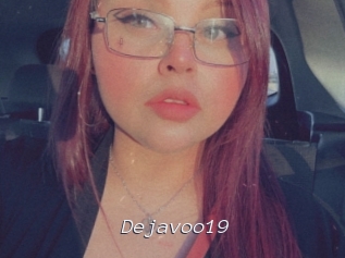 Dejavoo19