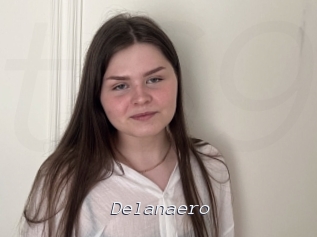 Delanaero
