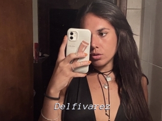 Delfivarez