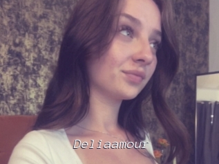 Deliaamour