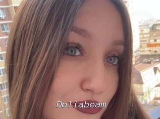 Deliabeam