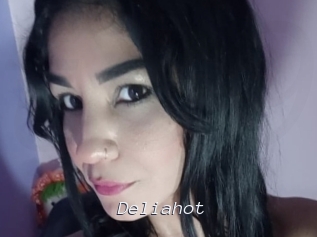 deliahot Tel 69 Salopes