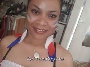 DeliceDesire
