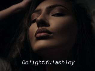 Delightfulashley