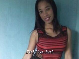 Delila_hot