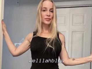 Delilahbleu