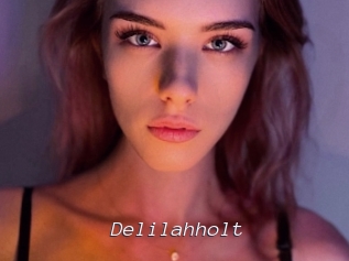 Delilahholt