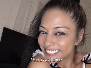 Delinalake