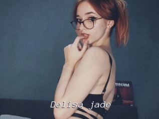 Delisa_jade