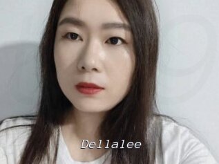 Dellalee