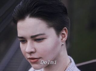 Delmi