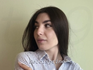 Deloisgrine
