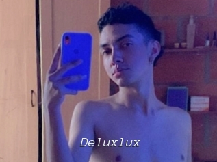 Deluxlux