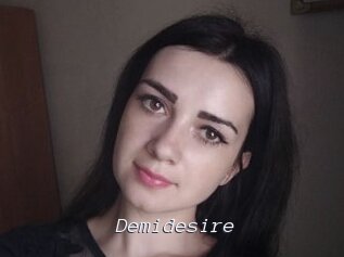 Demidesire