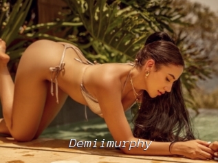 Demiimurphy