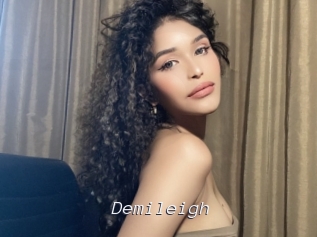 demileigh Tel 69 Salopes