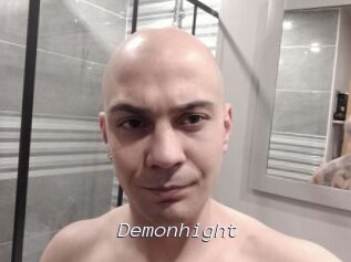 Demonhight