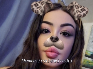 Demonicalewinski