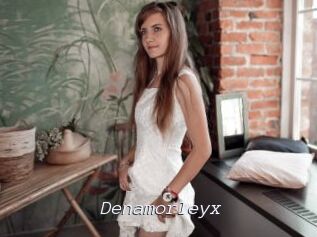 Denamorleyx