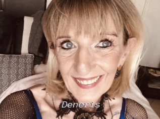 deneris Tel 69 Salopes