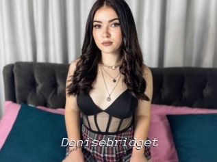 denisebridget Tel 69 Salopes