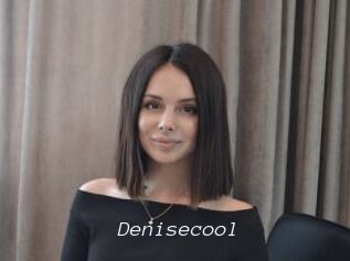 Denisecool