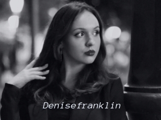 Denisefranklin