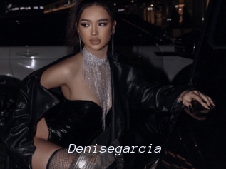 Denisegarcia