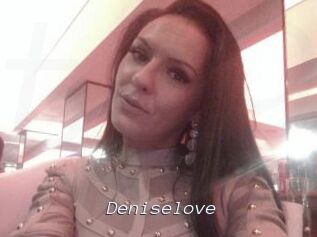 deniselove Tel 69 Salopes