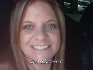 denisemore Tel 69 Salopes