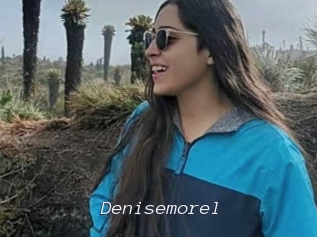 Denisemorel