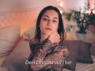Deniseparadise