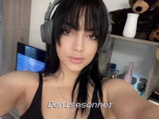 Denisesonner