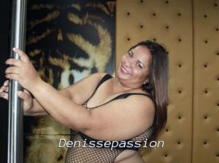 Denissepassion