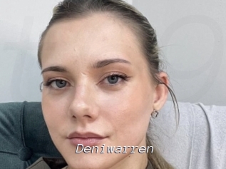 Deniwarren