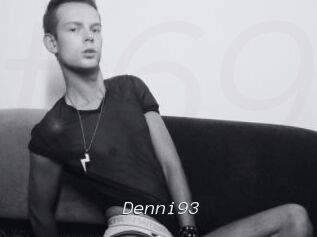 Denni93