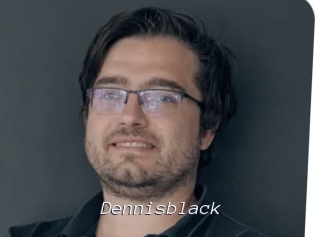 dennisblack Tel 69 Salopes