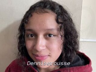 Denniserousse