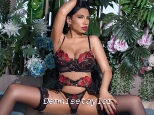 dennisetaylor Tel 69 Salopes