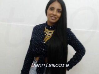 Dennismoore
