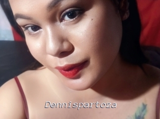 Dennispartoza